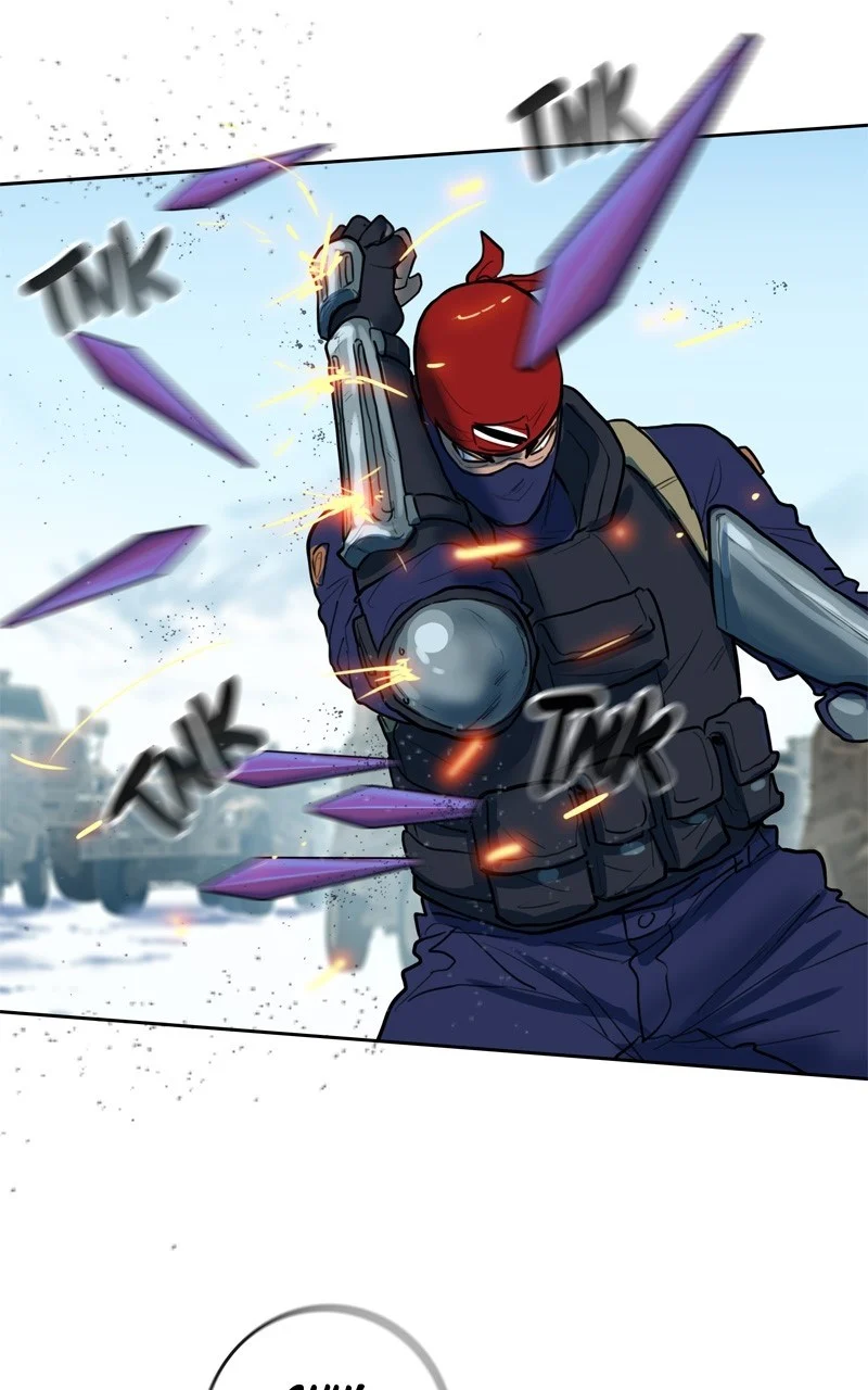 Page 21 of Chapter 92