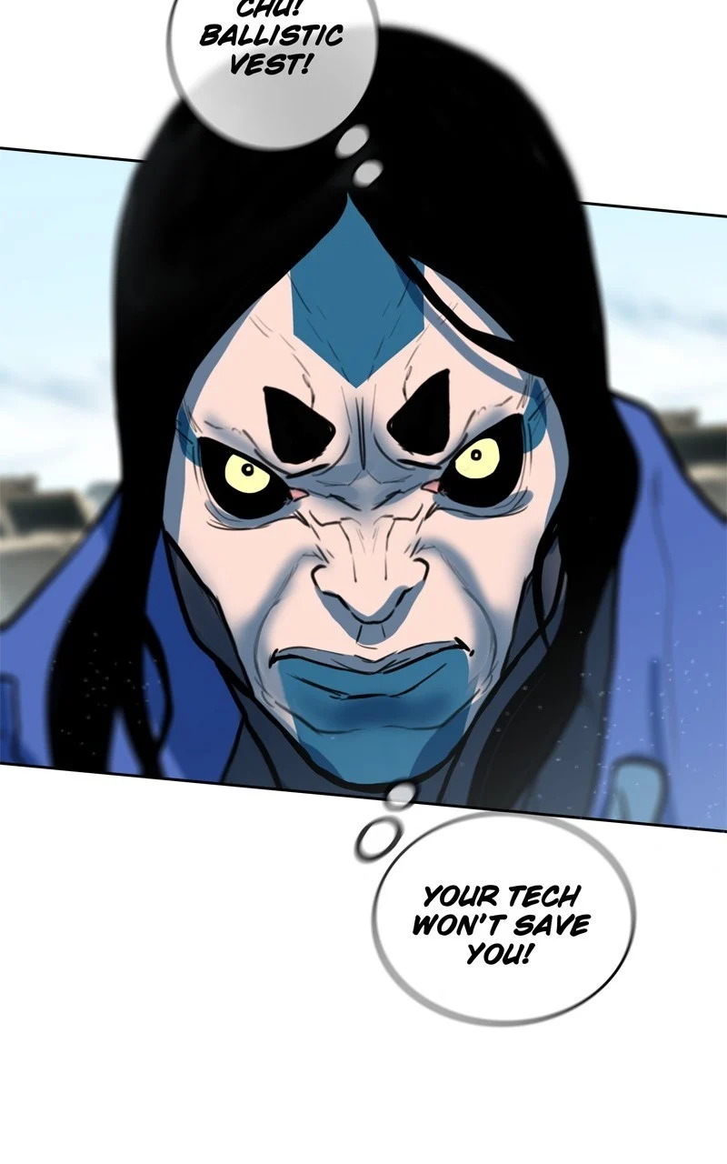 Page 22 of Chapter 92
