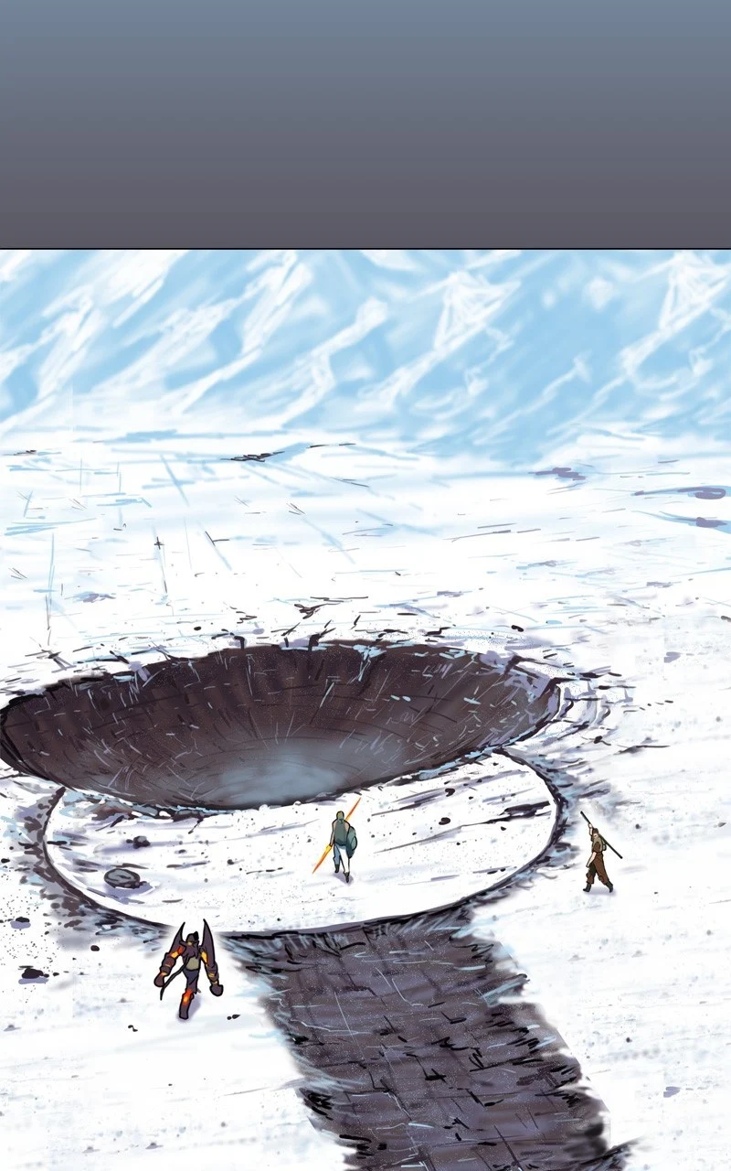 Page 24 of Chapter 92