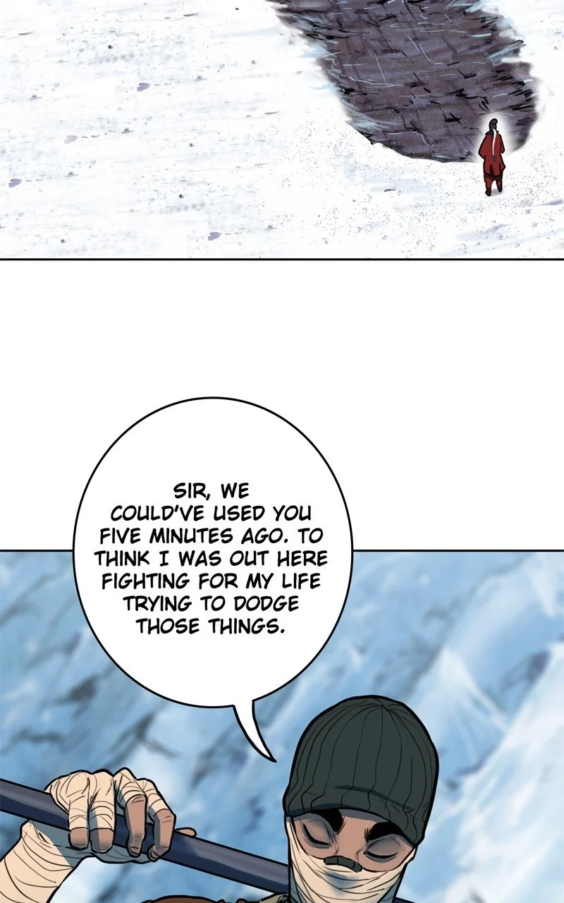 Page 25 of Chapter 92