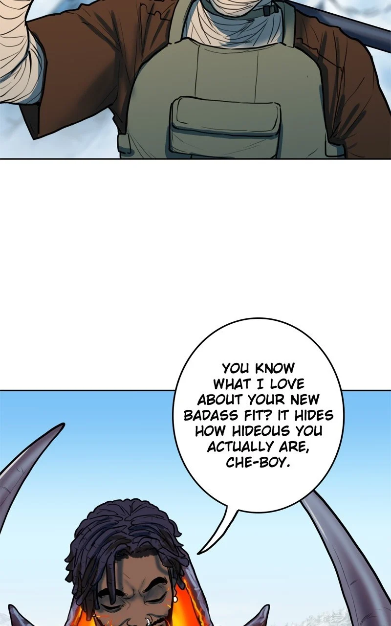 Page 26 of Chapter 92