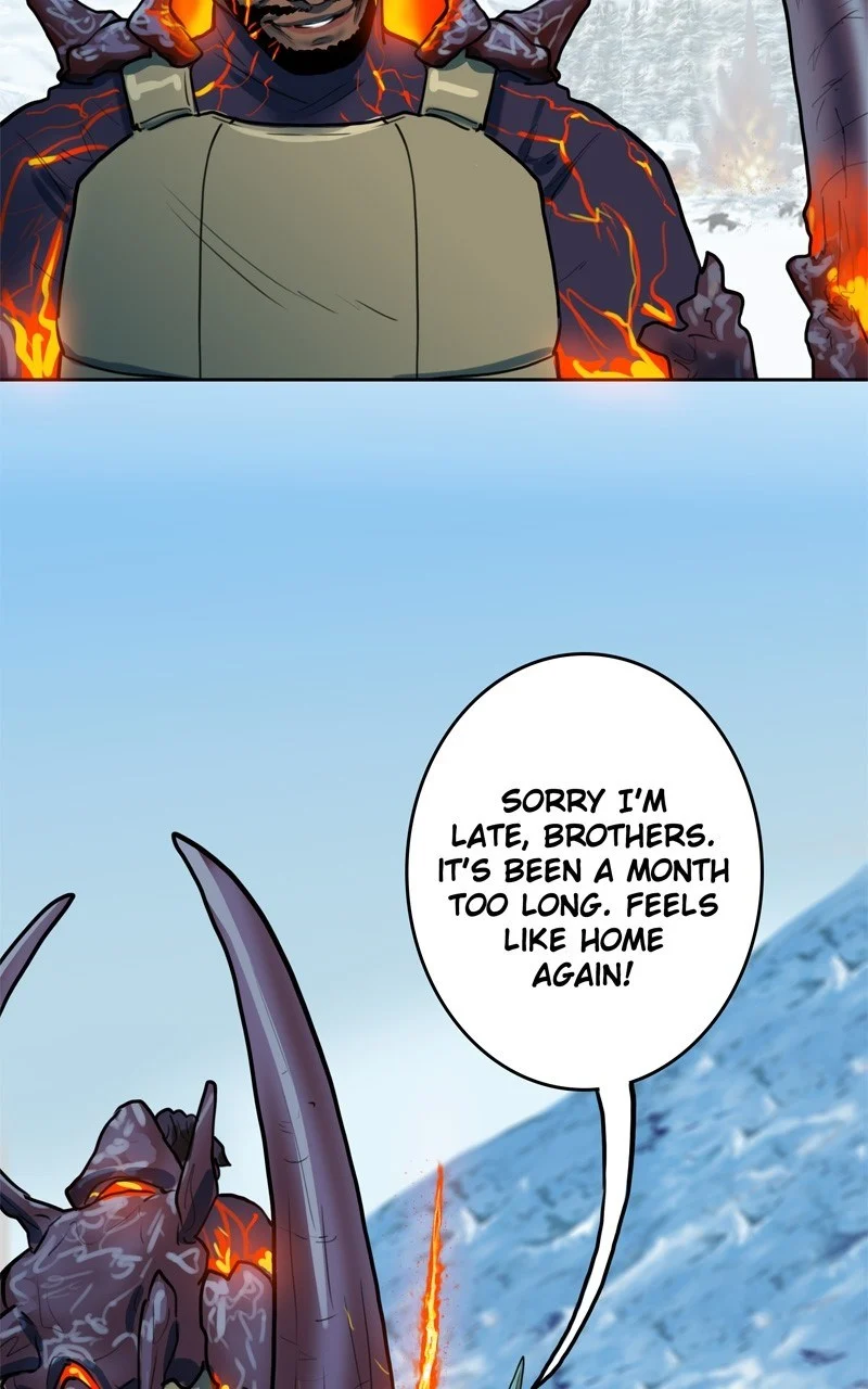 Page 27 of Chapter 92
