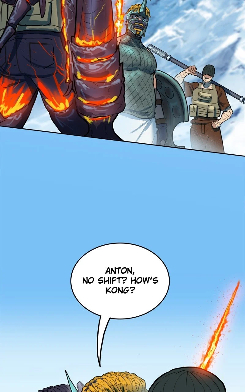 Page 28 of Chapter 92