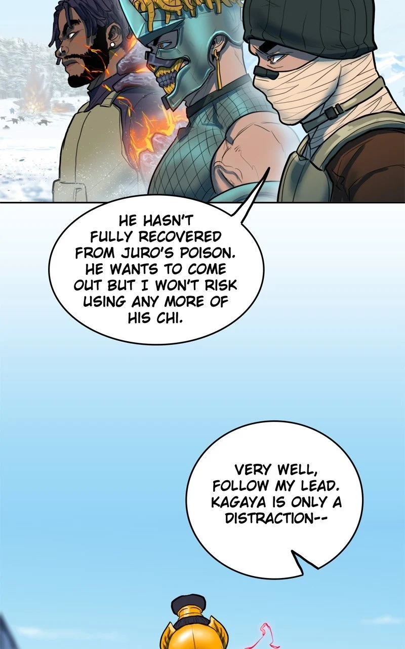 Page 29 of Chapter 92