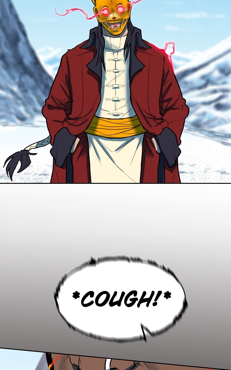 Page 30 of Chapter 92