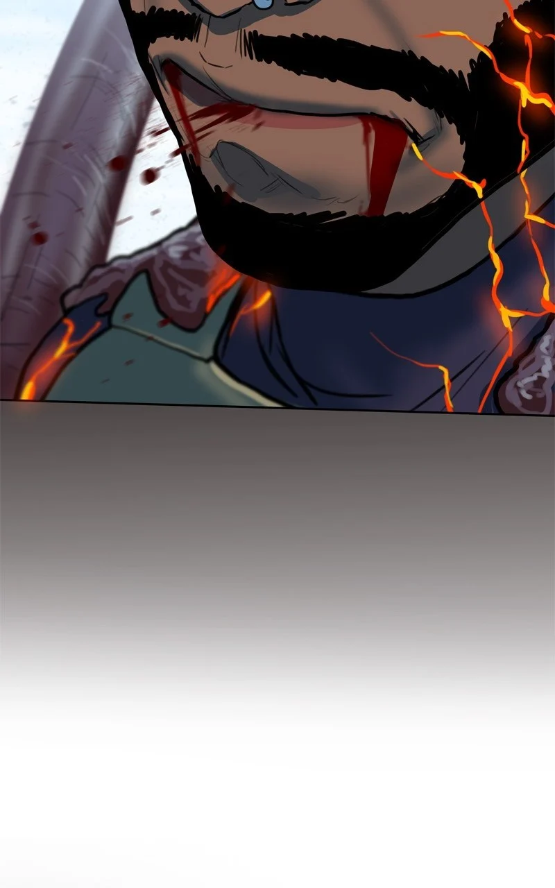 Page 31 of Chapter 92