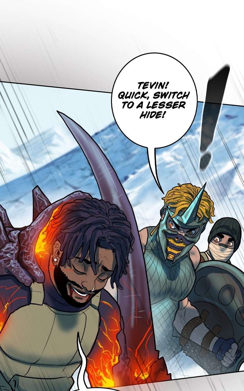Page 32 of Chapter 92