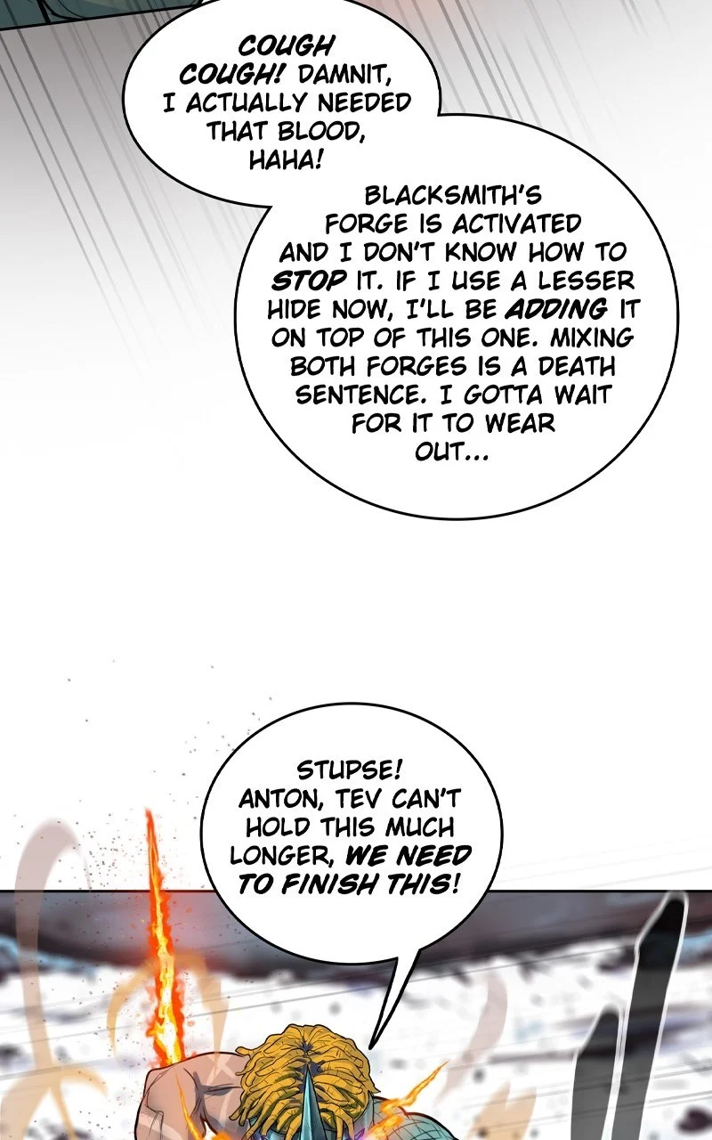 Page 33 of Chapter 92