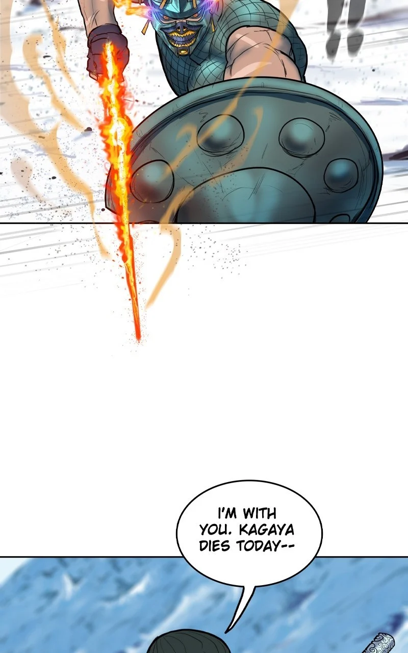 Page 34 of Chapter 92
