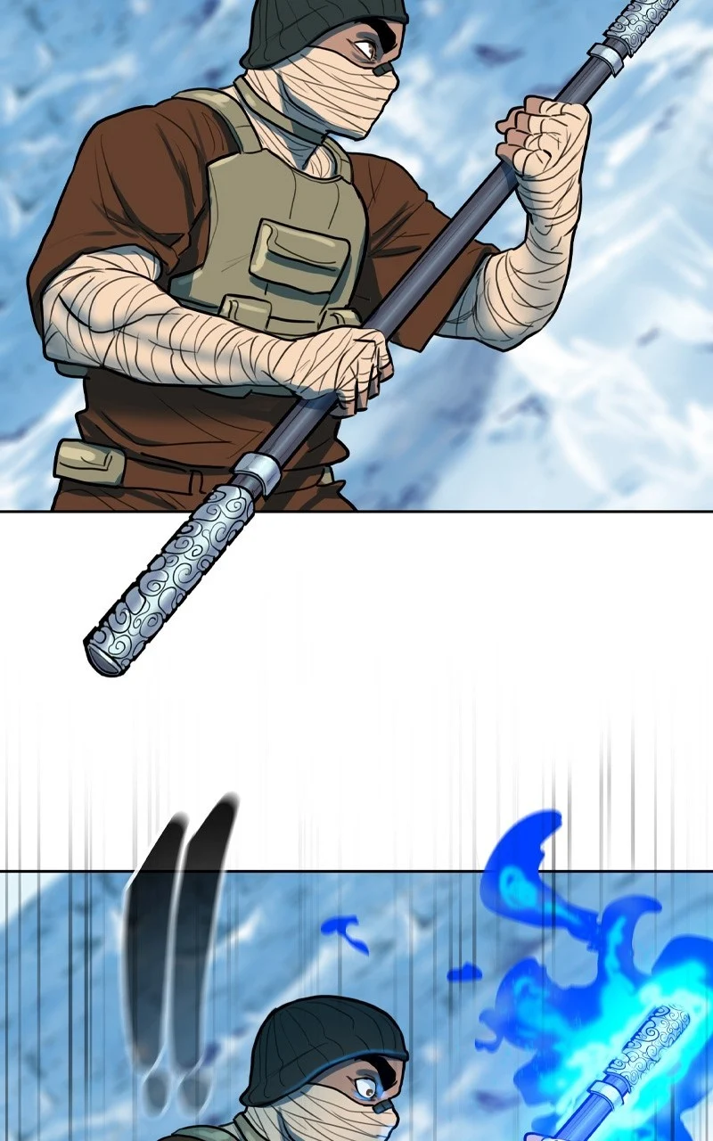 Page 35 of Chapter 92