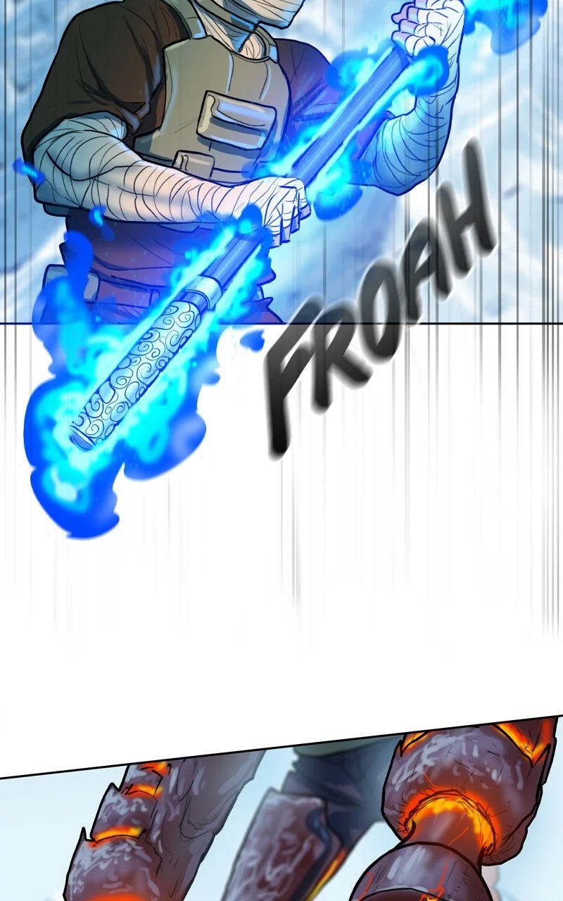 Page 36 of Chapter 92