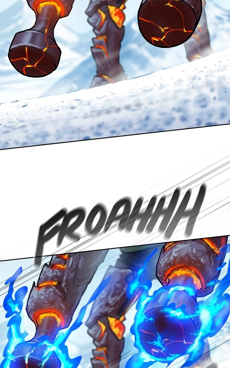 Page 37 of Chapter 92