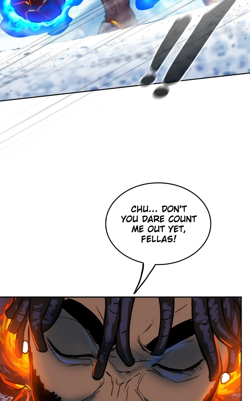 Page 38 of Chapter 92
