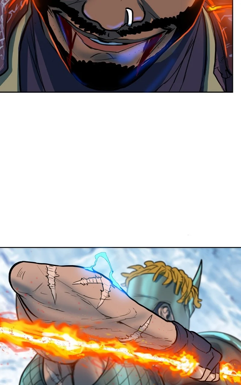 Page 39 of Chapter 92