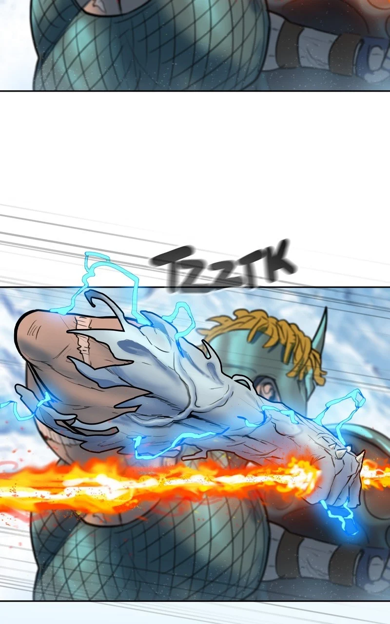 Page 40 of Chapter 92