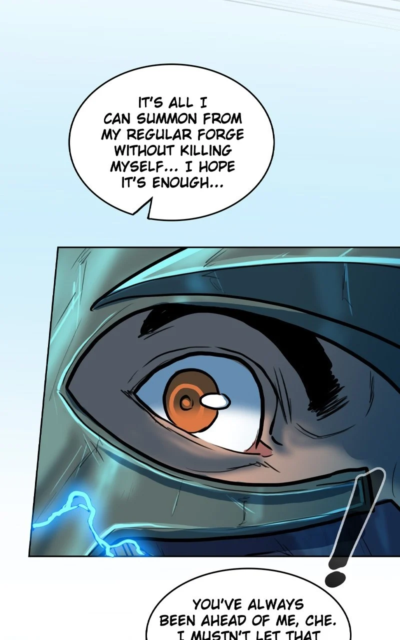 Page 41 of Chapter 92