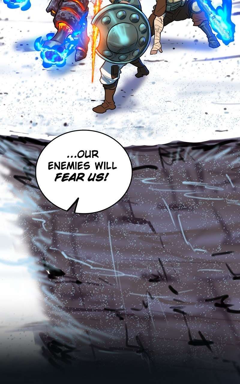 Page 43 of Chapter 92