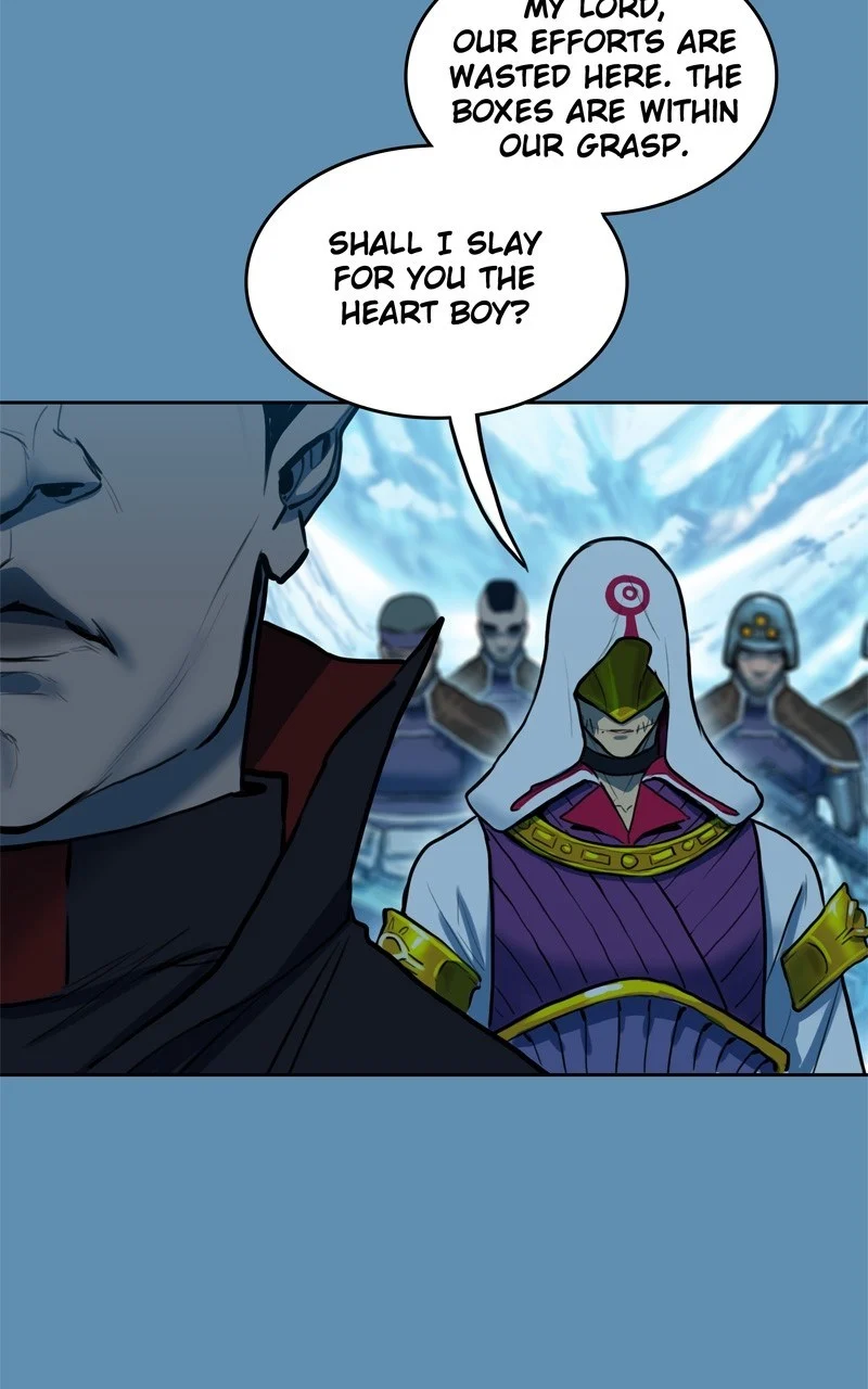 Page 45 of Chapter 92