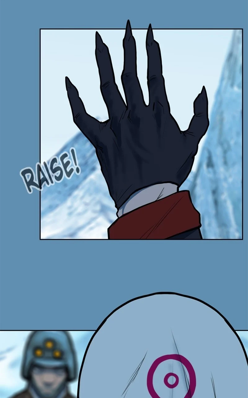 Page 46 of Chapter 92