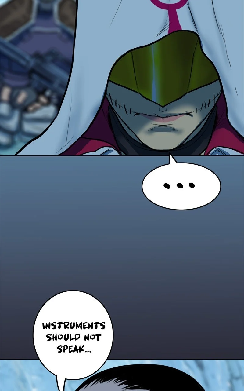 Page 47 of Chapter 92
