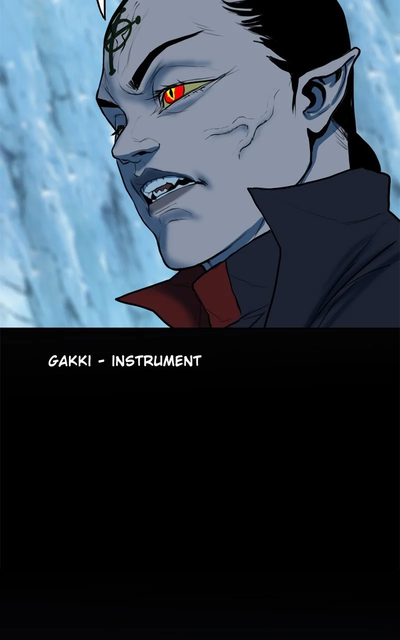 Page 48 of Chapter 92