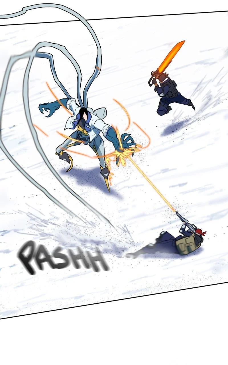 Page 50 of Chapter 92
