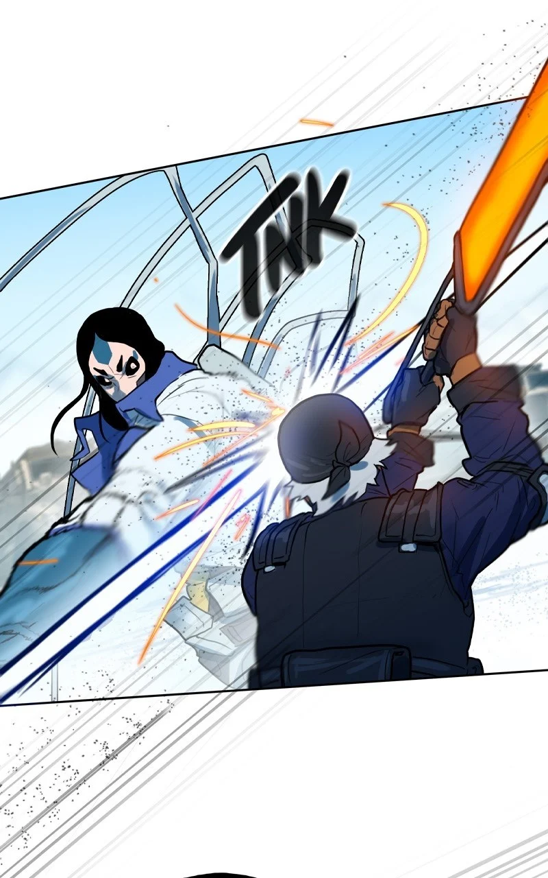 Page 51 of Chapter 92