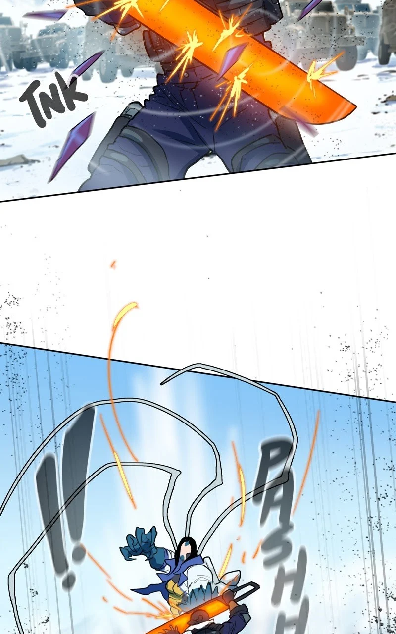 Page 53 of Chapter 92