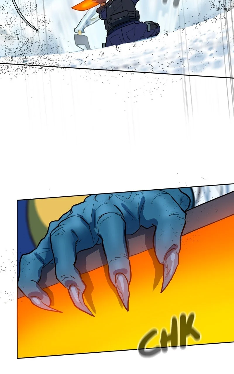 Page 54 of Chapter 92