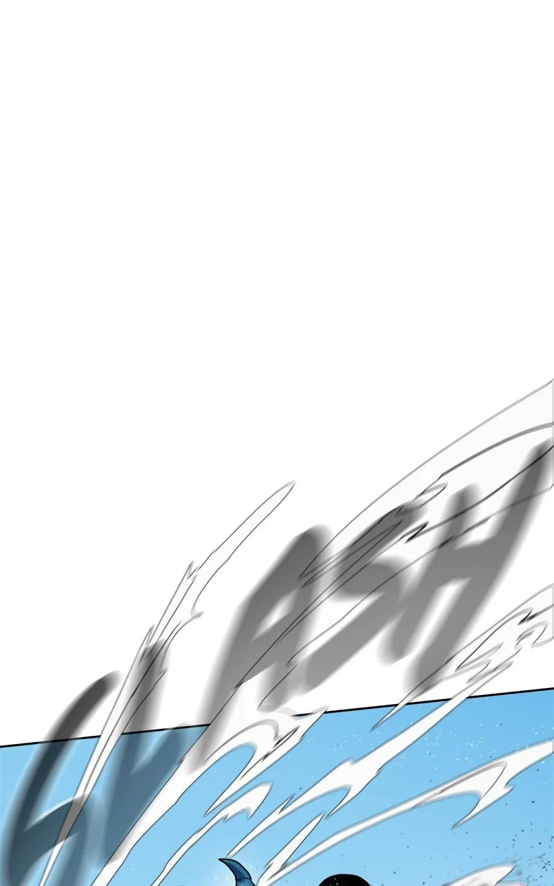 Page 55 of Chapter 92