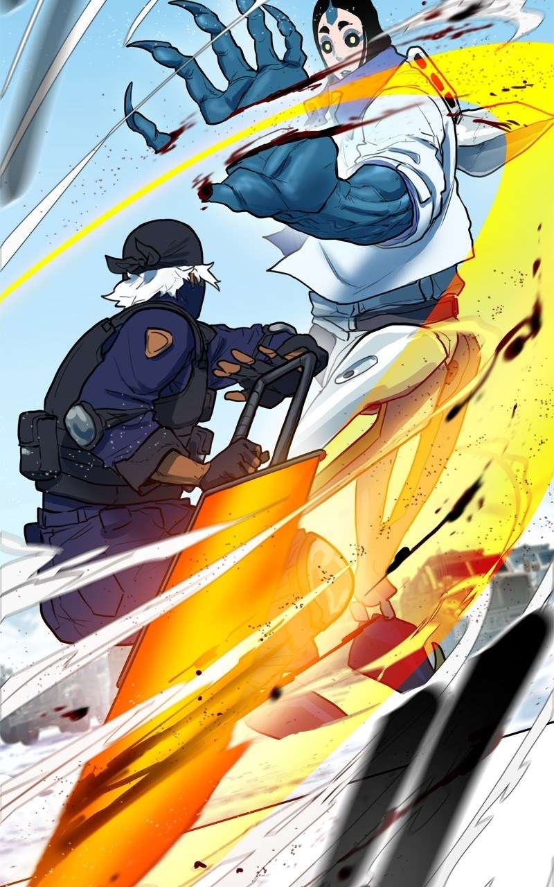 Page 56 of Chapter 92