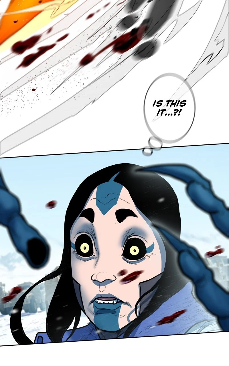 Page 57 of Chapter 92