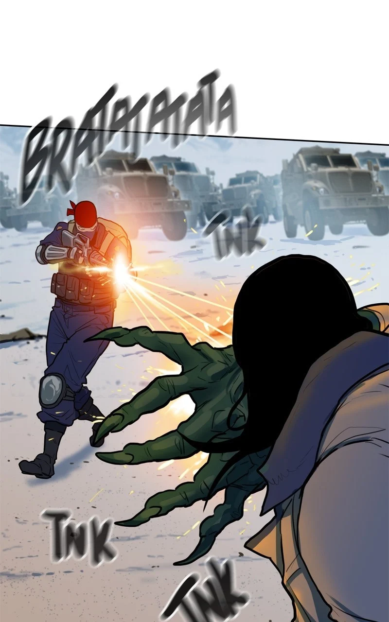 Page 58 of Chapter 92