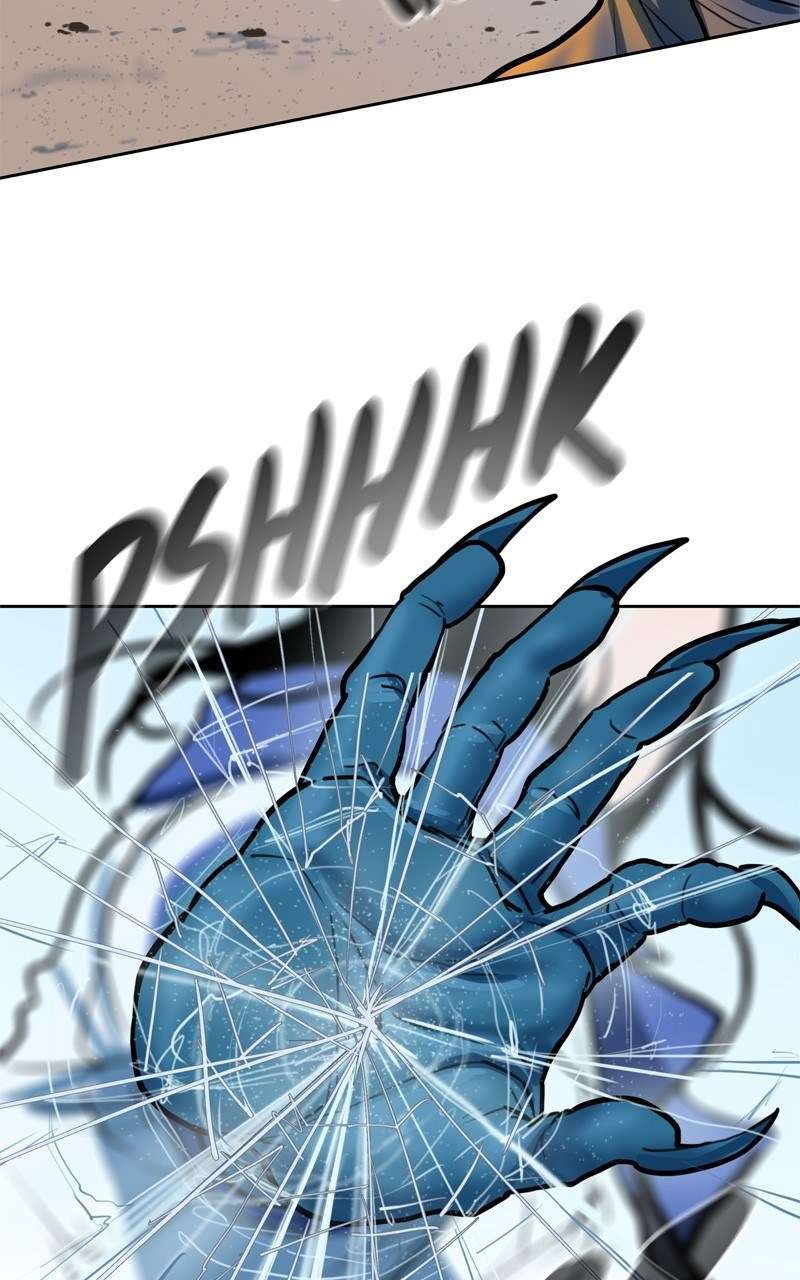Page 59 of Chapter 92