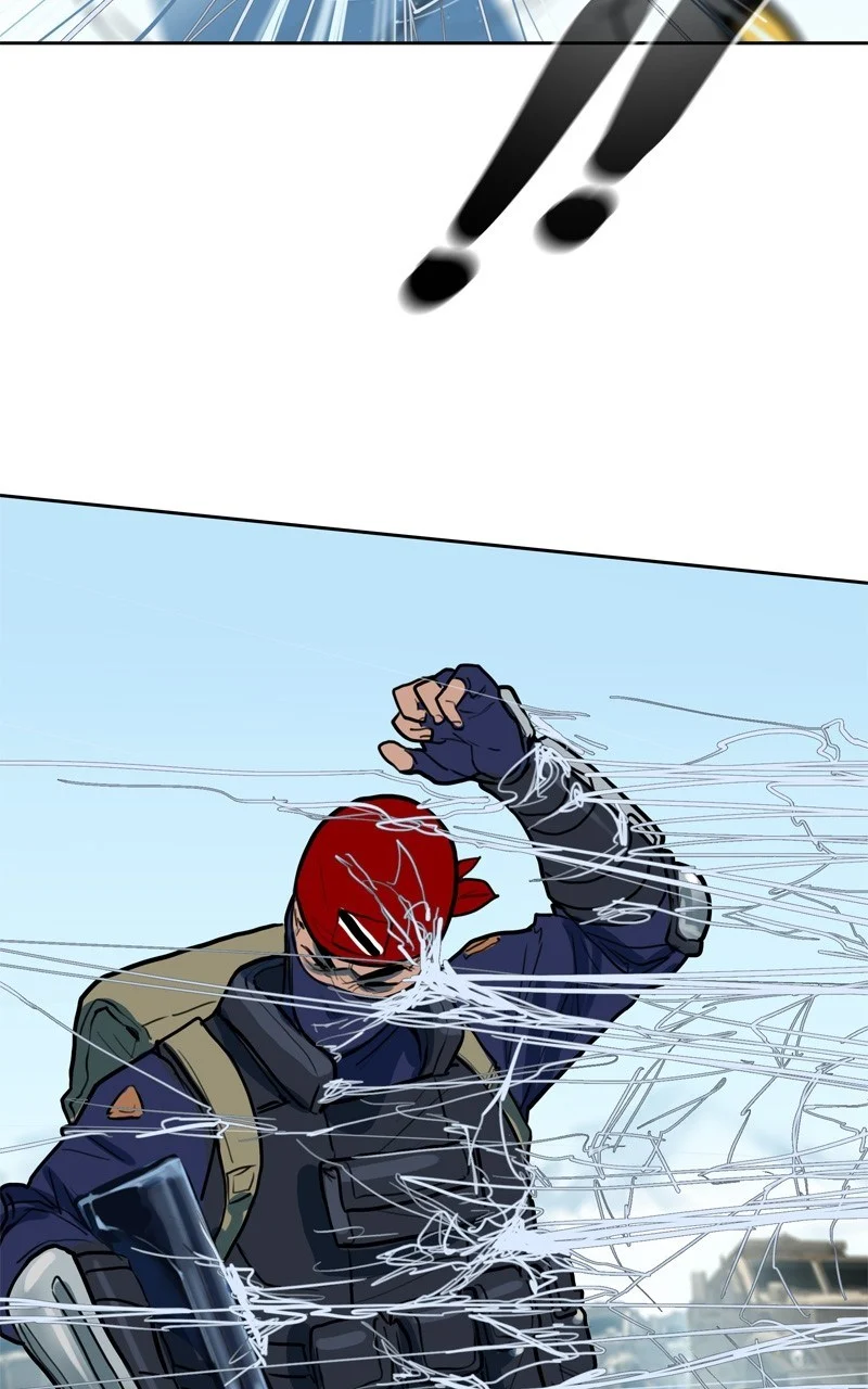 Page 60 of Chapter 92