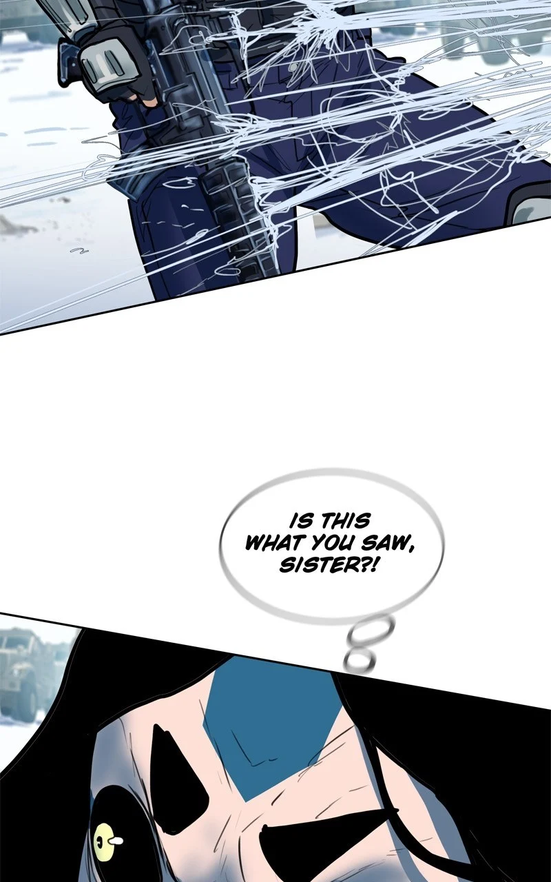 Page 61 of Chapter 92