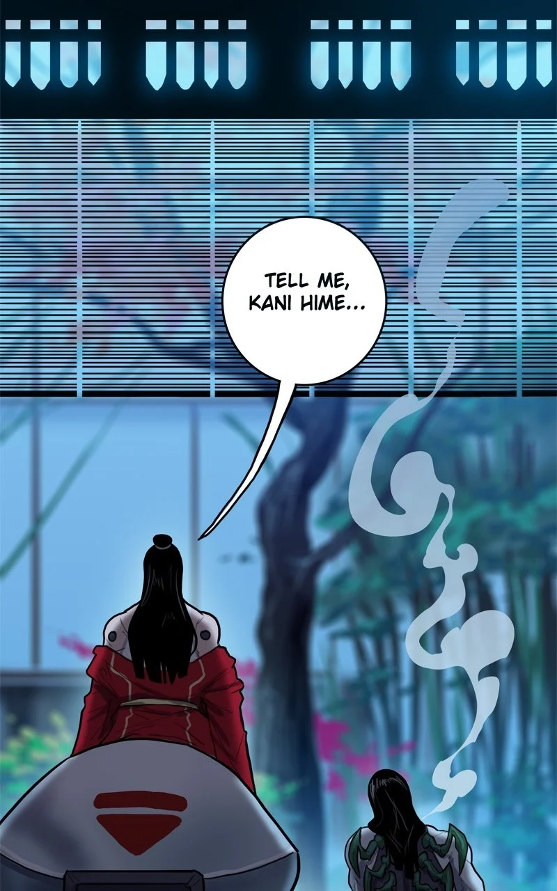Page 64 of Chapter 92