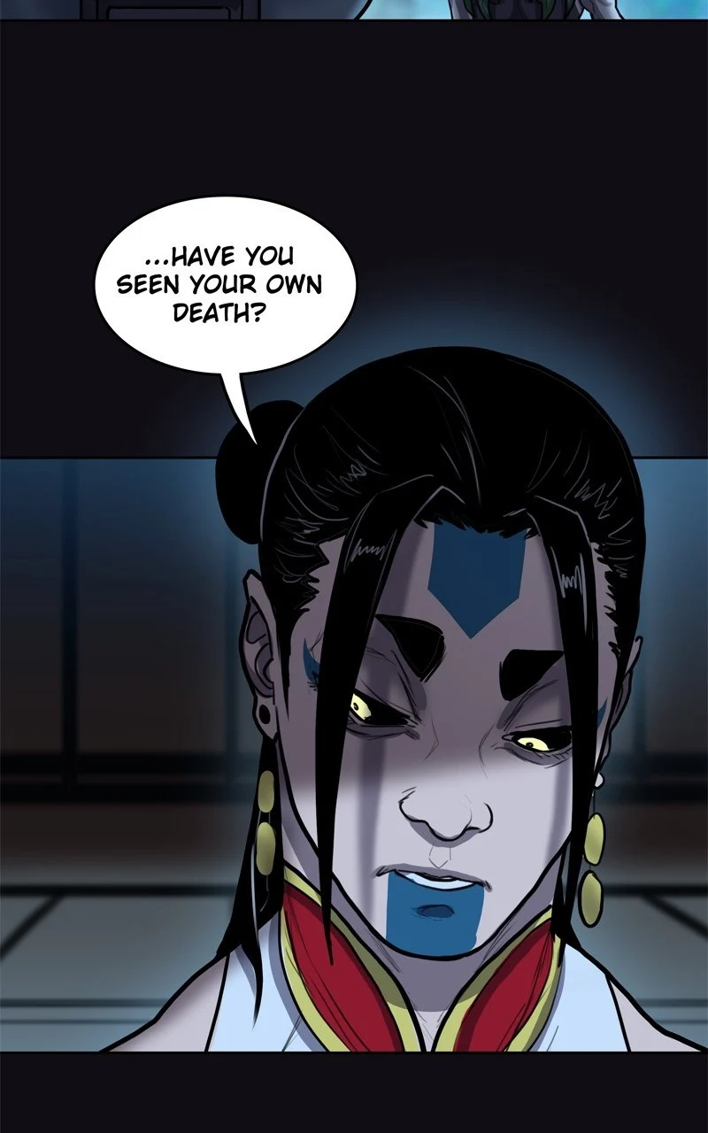 Page 65 of Chapter 92