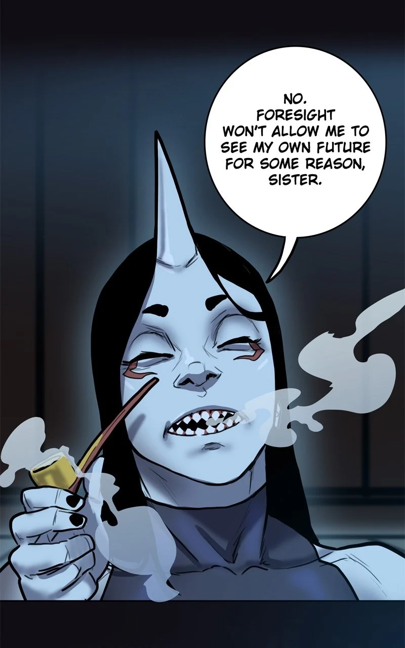 Page 66 of Chapter 92