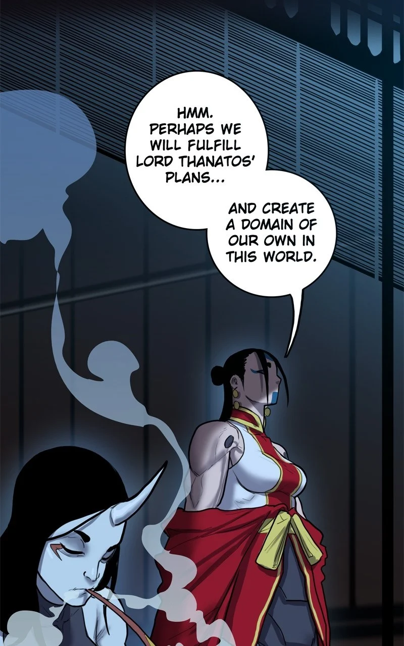 Page 67 of Chapter 92