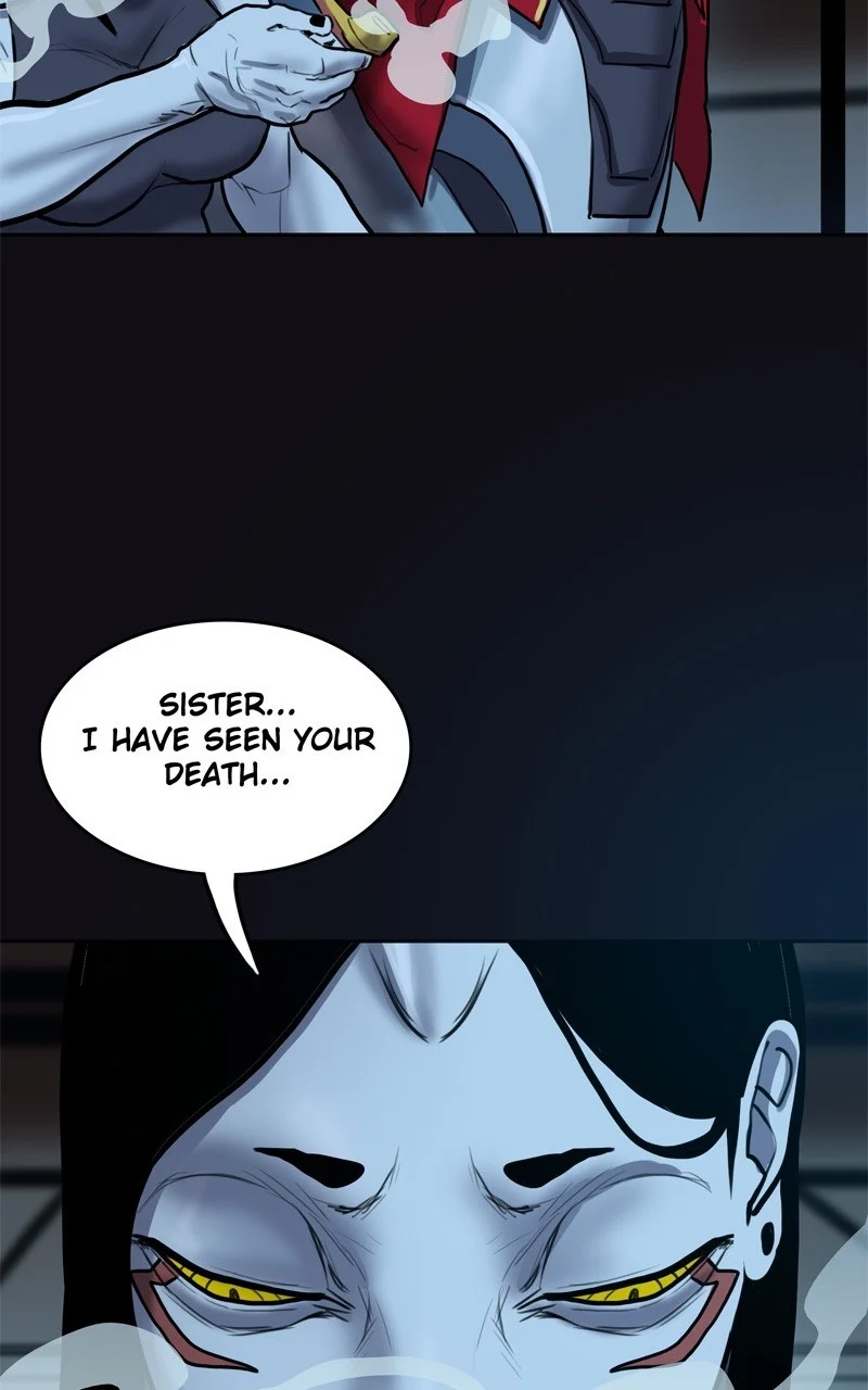 Page 68 of Chapter 92