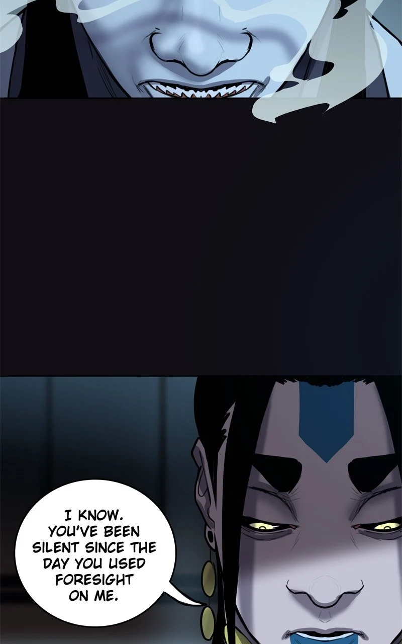 Page 69 of Chapter 92