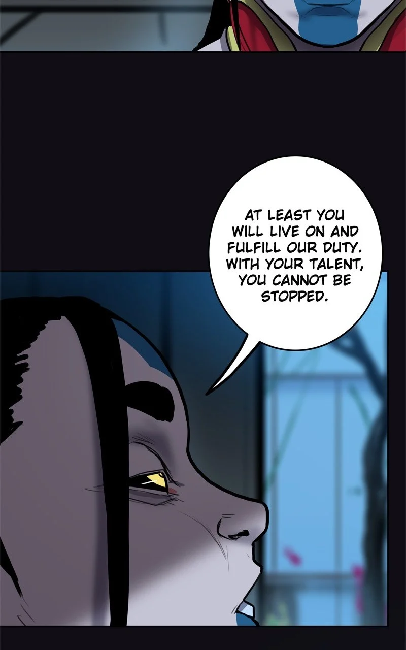 Page 70 of Chapter 92