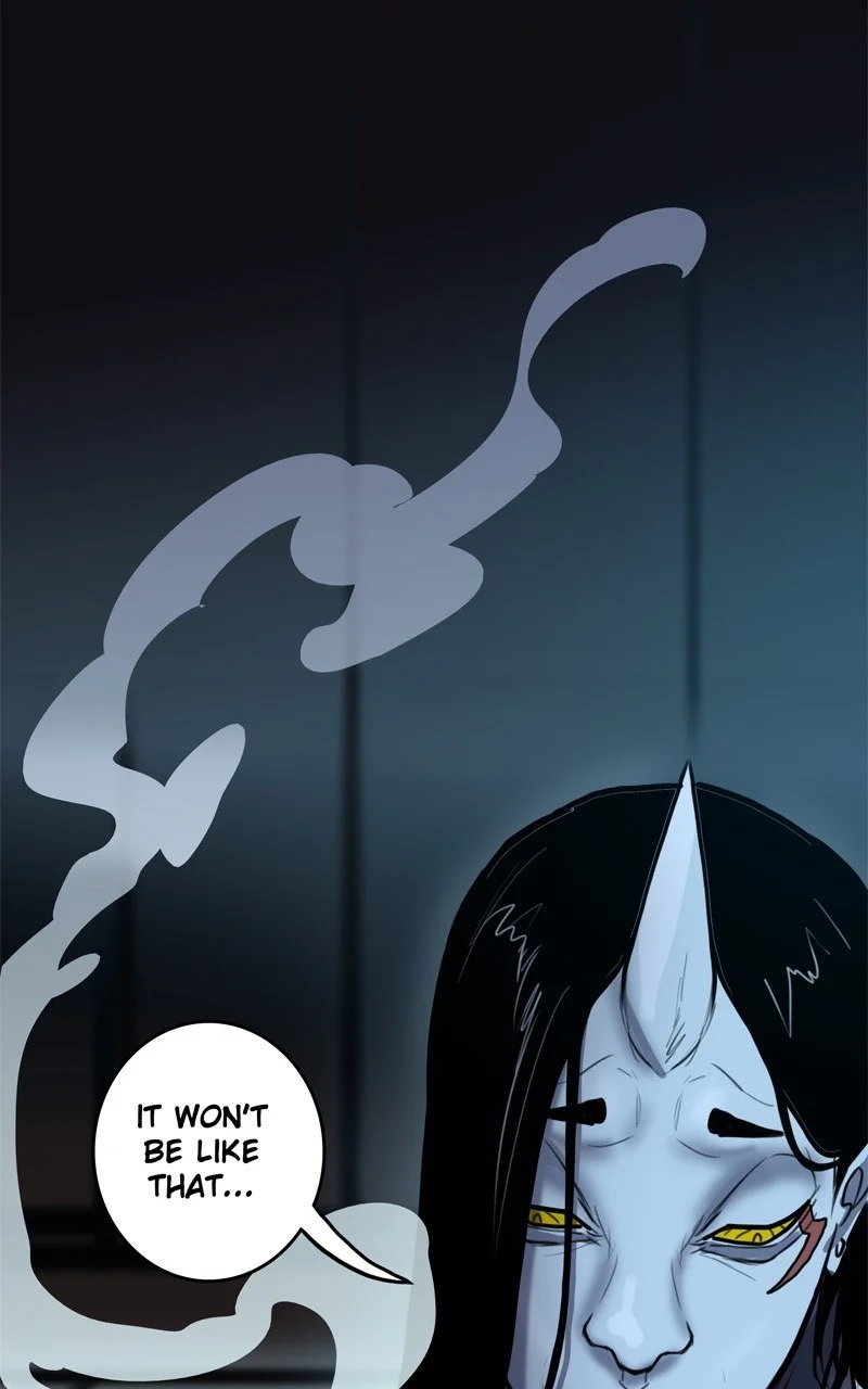 Page 71 of Chapter 92