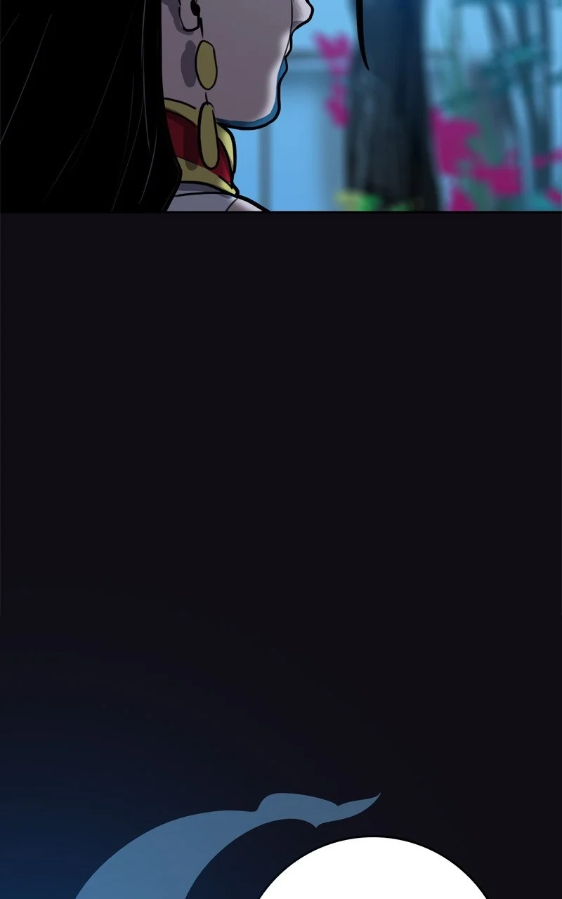 Page 73 of Chapter 92