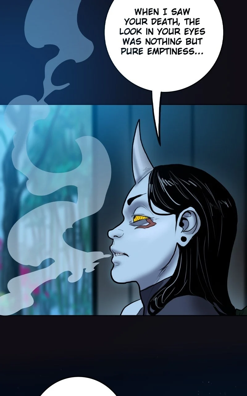 Page 74 of Chapter 92