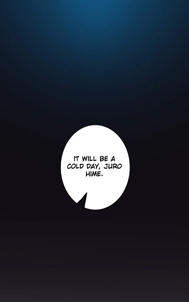 Page 76 of Chapter 92