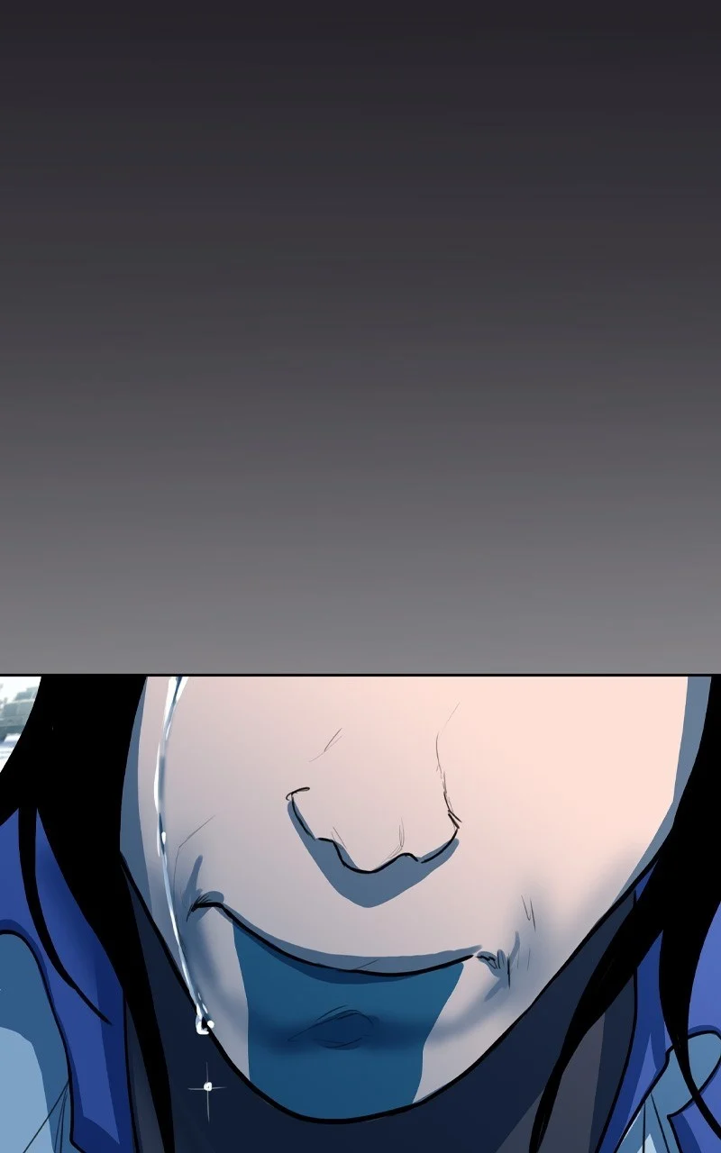 Page 77 of Chapter 92