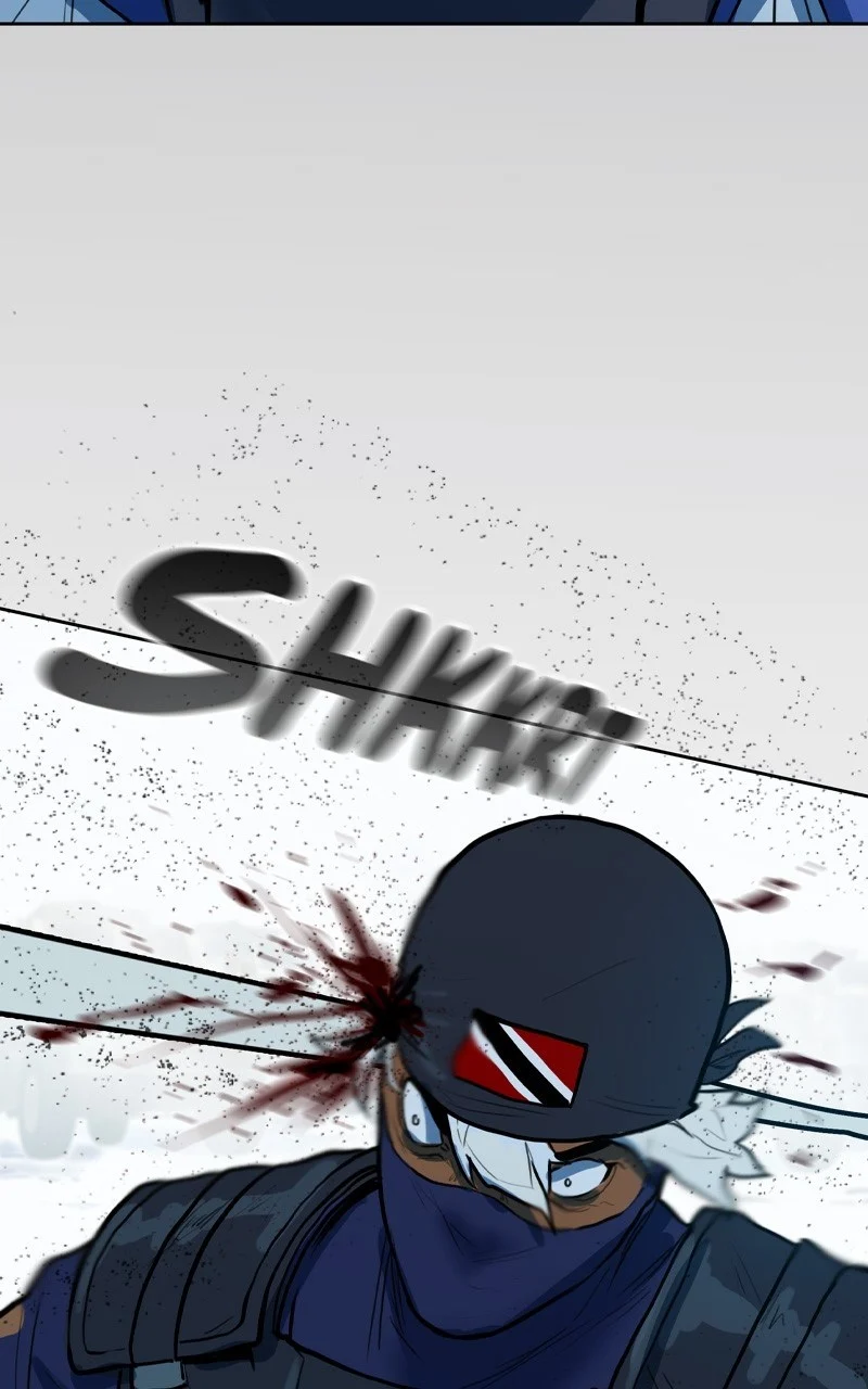 Page 78 of Chapter 92