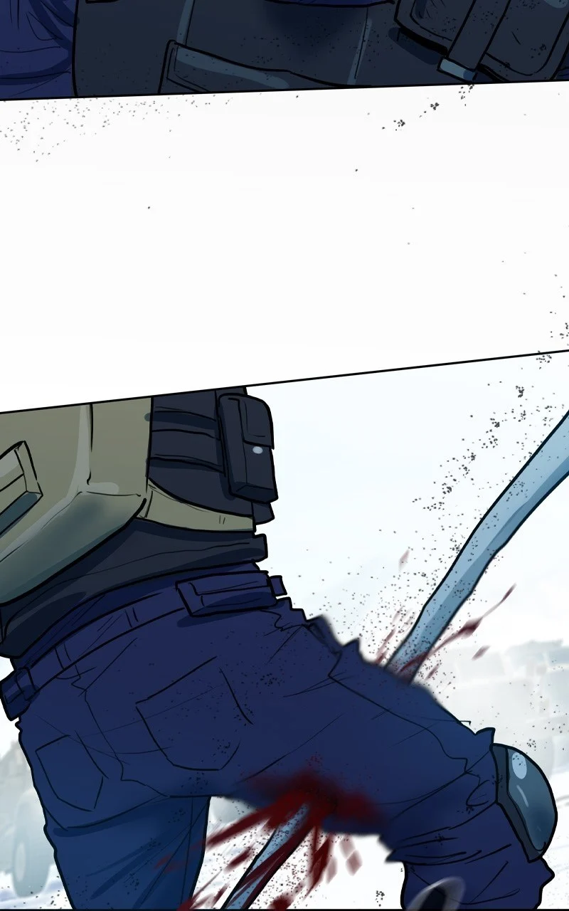 Page 79 of Chapter 92